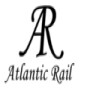 Atlantic Rail
