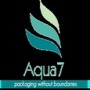 Aqua7 Packaging (Pty) Ltd