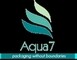Aqua7 Packaging (Pty) Ltd
