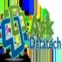 Ask Datatech