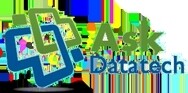 Ask Datatech