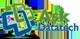 Ask Datatech