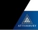 Atterbury