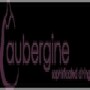 Aubergine