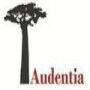 Audentia Commodities