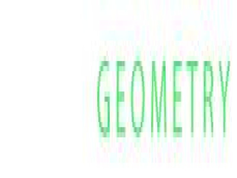 Audio Geometry