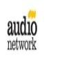 Audio Network
