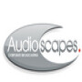 Audioscapes Corporate Broadcasting