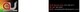 Audio Video Experts