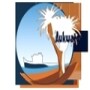 Aukwatowa Tours