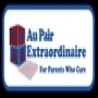 Au Pair Extraordinaire