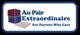 Au Pair Extraordinaire