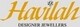 Aurum Design