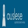 Auslese