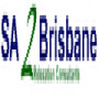 Aus Migrant
