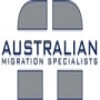 Australian Migration Services