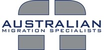 Australian Migration Services