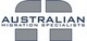 Australian Migration Services