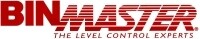 Accutech Weighing Services