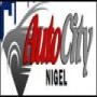 Autocity.Co.Za