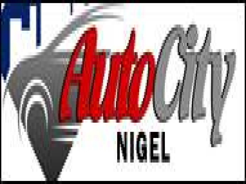 Autocity.Co.Za