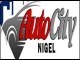 Autocity.Co.Za