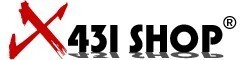 Auto Diagnostic Tools