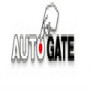 Auto Gate