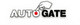 Auto Gate