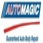 Automagic