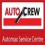 Automax Service & Fitment Centre
