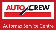 Automax Service & Fitment Centre