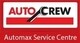 Automax Service & Fitment Centre