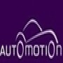 Automotion Airport Parking