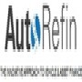Auto Refin