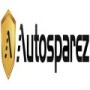 Autoscreenz