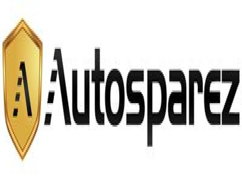 Autoscreenz