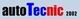 Autotecnic