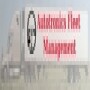 Autotronics Fleet Management