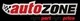 Autozone - Barberton