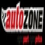 Autozone - Roodepoort
