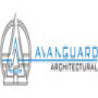 Avanguard Architectural