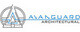 Avanguard Architectural