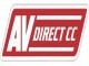Av Direct Cc Audio Visual