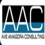 Ave Amagora