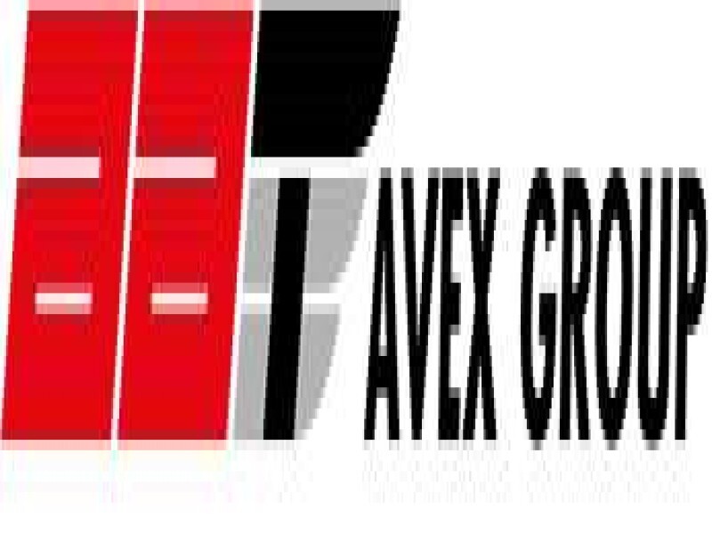 Avex Air