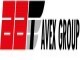 Avex Air