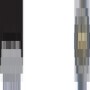 Avmark Systems