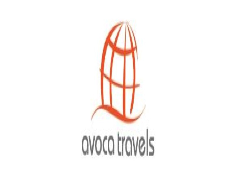 Avocatur
