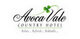 Avoca Vale Country Hotel